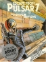 Atari  800&nbsp; - &nbsp;escape_from_pulsar_7_channel_8_k7